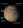 [Fotomosaico globale di Marte: calotta polare Nord - 34K .jpg]