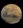 [Fotomosaico globale di Marte: Isidis Planitia - 26K .jpg]