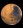 [Fotomosaico globale di Marte: calotta polare Sud - 27K .jpg]