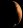 [Fotomosaico globale di Marte - 11K .jpg]
