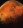 [Fotomosaico globale di Marte - 29K .jpg]