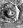 [Monte Olympus (immagine della Mariner 9) - 54K .jpg]