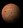 [Monte Olympus - localizzazione sul globo di Marte - 28K .jpg]