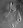 [Ares Vallis - Isole a forma di goccia - 38K .jpg]