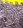 [Topografia di Noctis Labyrinthus - 74K .jpg]