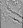 [Valles Marineris (tratto centrale) - 34K .jpg]