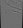 [Valles Marineris (tratto centrale) - 29K .jpg]