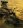 [Valles Marineris (tratto centrale) - 154K .jpg]