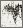 [Noctis Labyrinthus - disegno schematico - 35K .jpg]