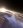 [Valles Marineris - ricostruzione artistica - 16K .jpg]