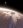[Valles Marineris - ricostruzione artistica - 17K .jpg]