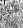 [Fotomosaico della Mariner 9 - Al centro la Valles Marineris - 56K .jpg]