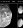 [Immagine di Phobos (Phobos 2) - 26K .jpg]