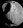 [Immagine di Phobos (Viking 1) - 24K .jpg]