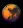 [Immagine del pianeta Marte (telescopio Hubble - 1990) - 31K .jpg]