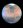 [Immagine del pianeta Marte (telescopio Hubble - 1995) - 40K .jpg]