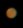 [Marte visto al telescopio - 8K .jpg]