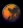 [Marte fotografato dall'Hubble Space Telescope - 26K .jpg]