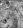 [Porzione di Marte ripresa dalla sonda Mariner 4 (1965) - 41K .jpg]