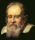 [Galileo Galilei]