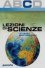 Lezioni di scienze - La Terra nell'Universo